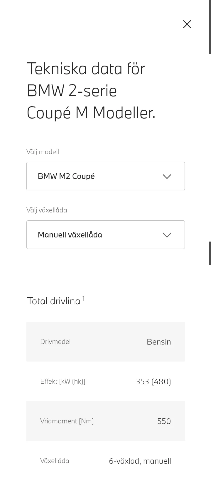 BMW M2 Coupé.webp