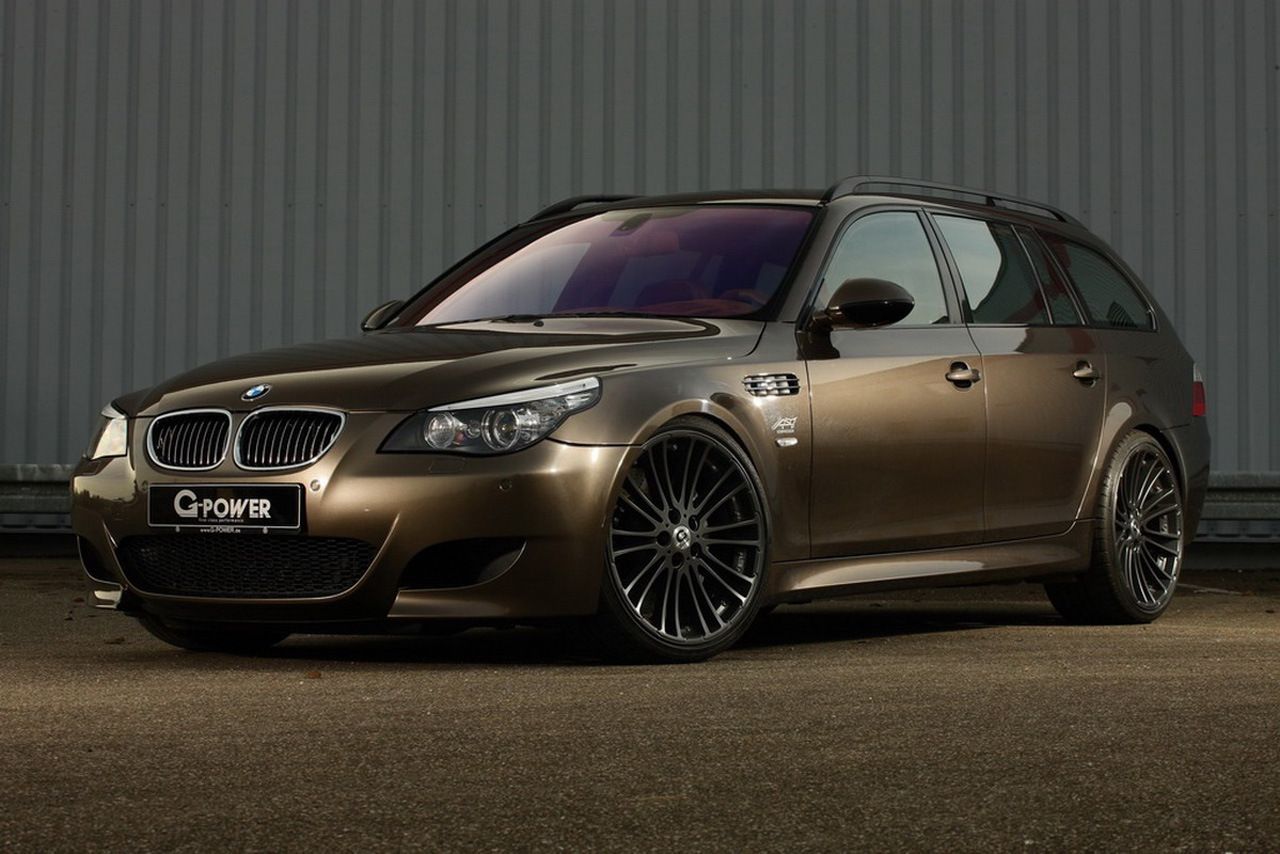 bmw-m5-touring-10.jpg