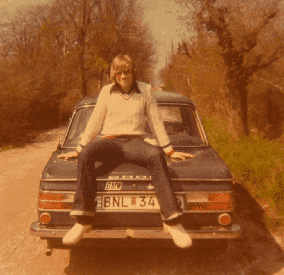 bmw1977.png