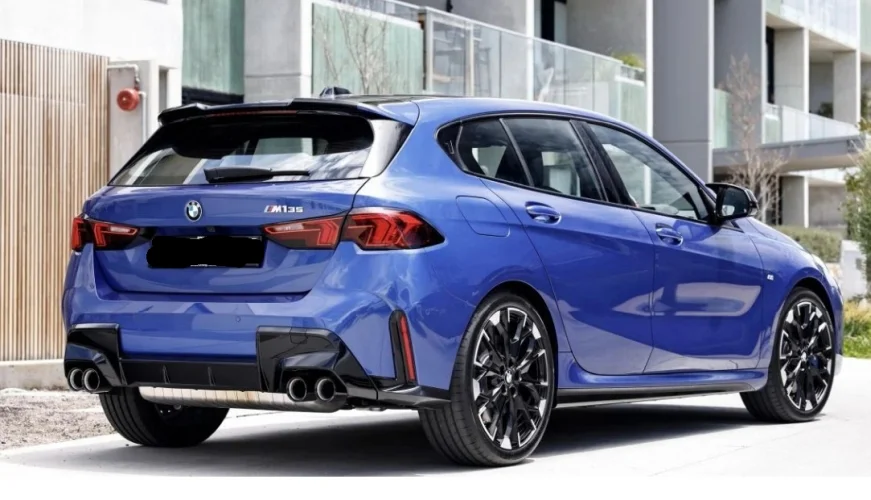 Bmw2.webp