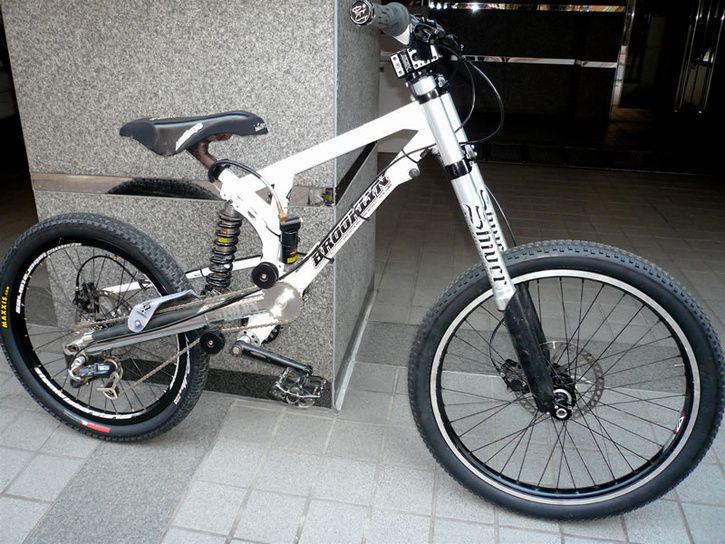 bmw_dh1.jpg ht=544