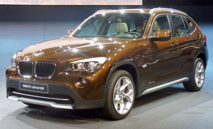 BMW_X1_sDrive18d.jpg