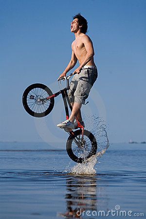 bmx_water.jpg