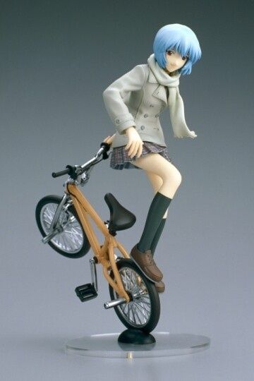 BMXmanga.JPG