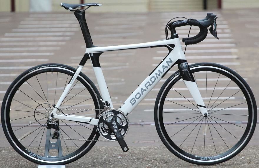 boardman-elite-air-9.2-full-bike.jpg