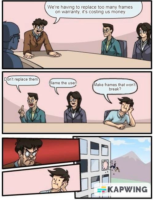 Boardroom_Meeting_Suggestion_Meme_Template.jpeg