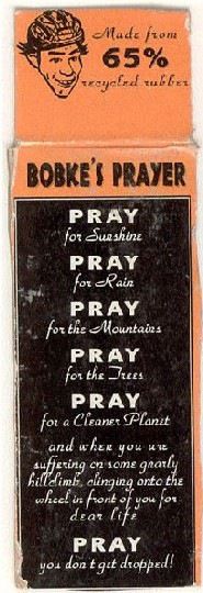 bobke_prayer2.jpg