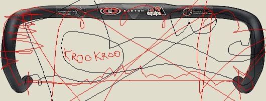 Bock1.jpg ht=202