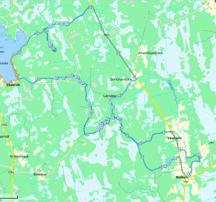 bodbyn_mtb.png ht=676