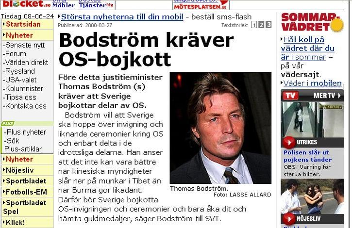 bodstromos.JPG ht=470