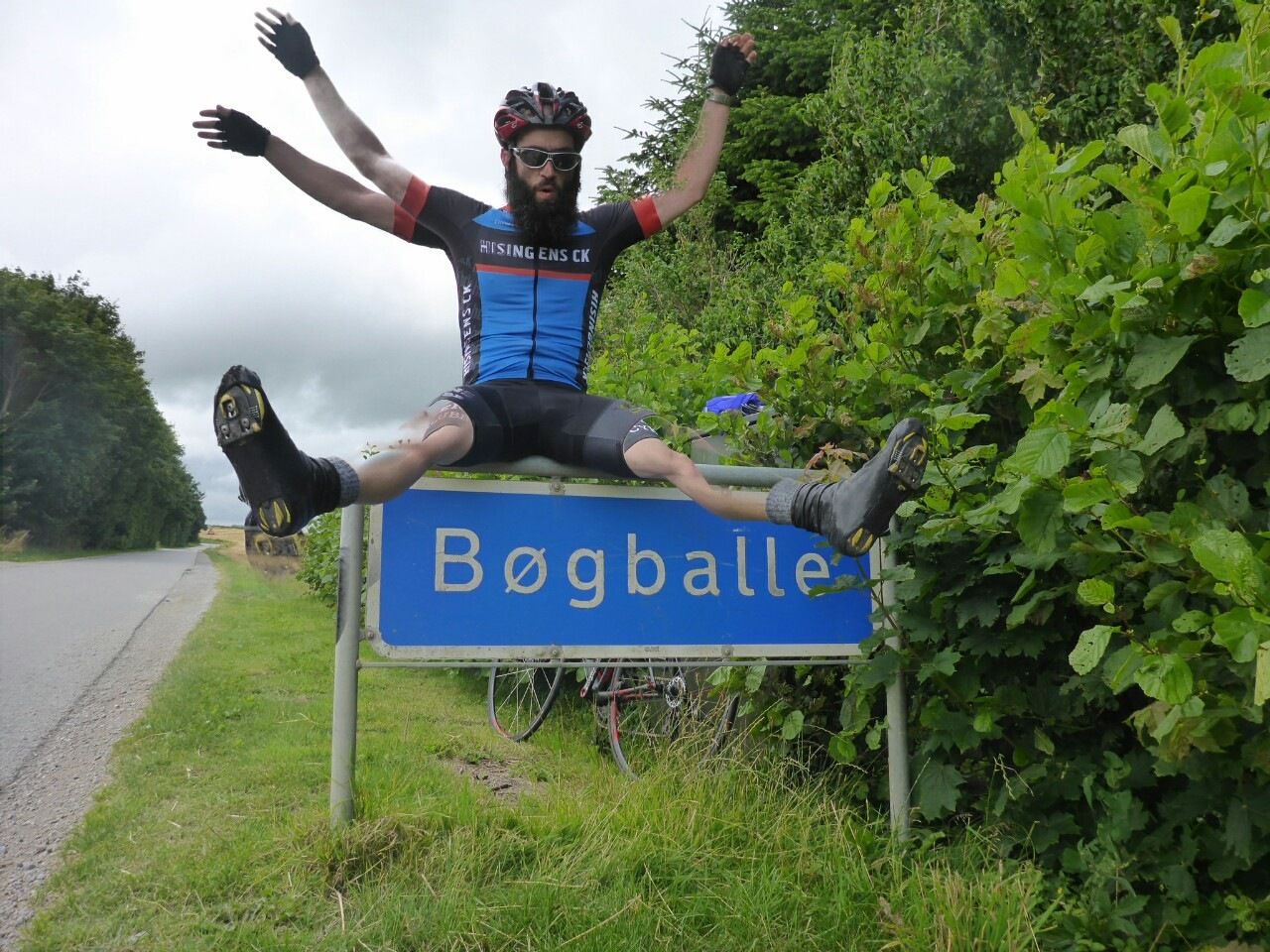 bogballe.JPG