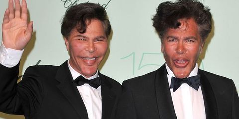 Bogdanov-twins.jpg ht=240
