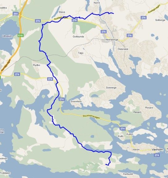 Bogesund-map1.jpg