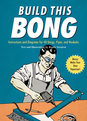 bogn.jpg ht=475