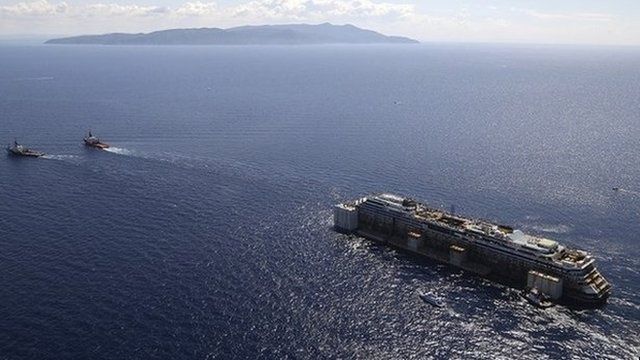 bogseringavCostaConcordia.jpg