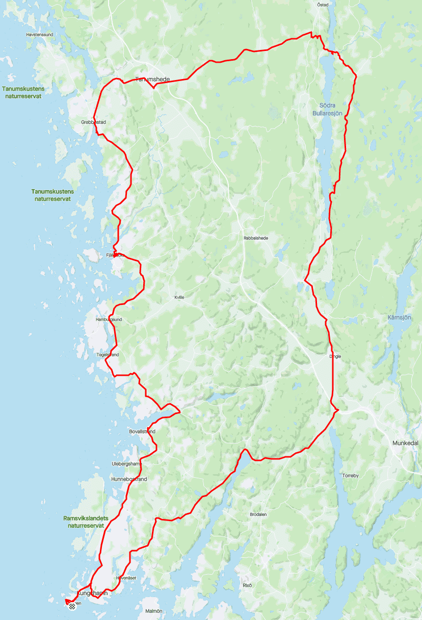bohuslän.png
