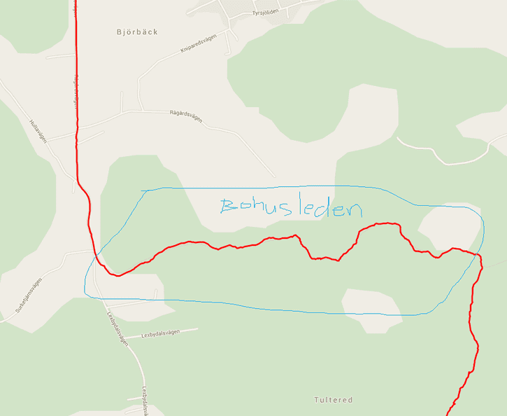 bohusleden_lexbydal.png