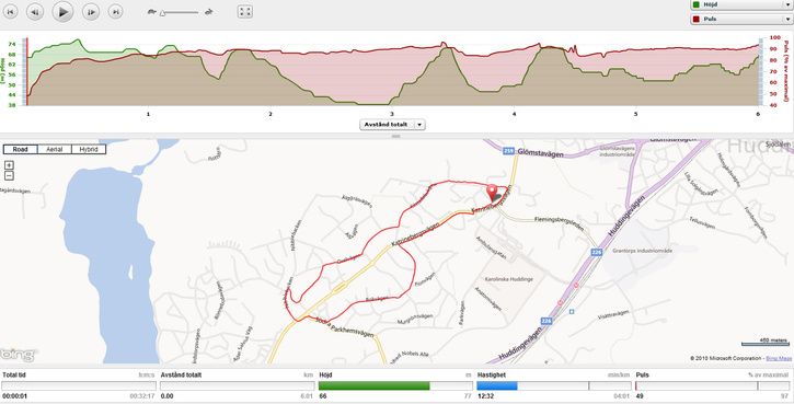 Bokbackrundan130205.jpg
