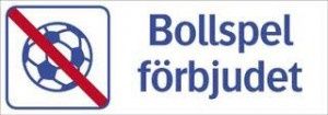 bollspel-300x105.jpg