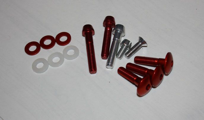 bolts.jpg ht=403