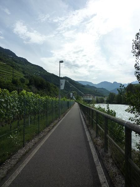Bolzano.JPG