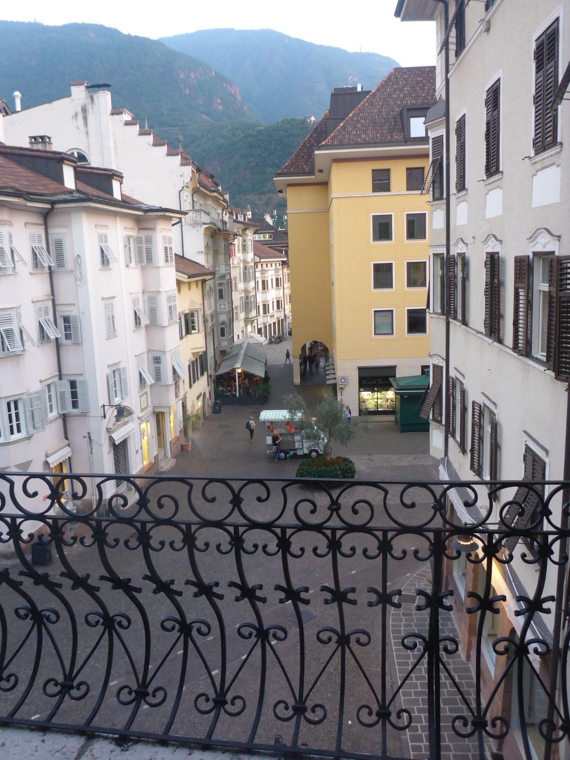 Bolzano.JPG