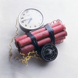 bomb.jpg ht=300