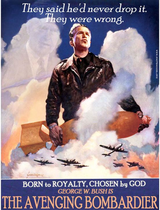 bombardier.jpg ht=725