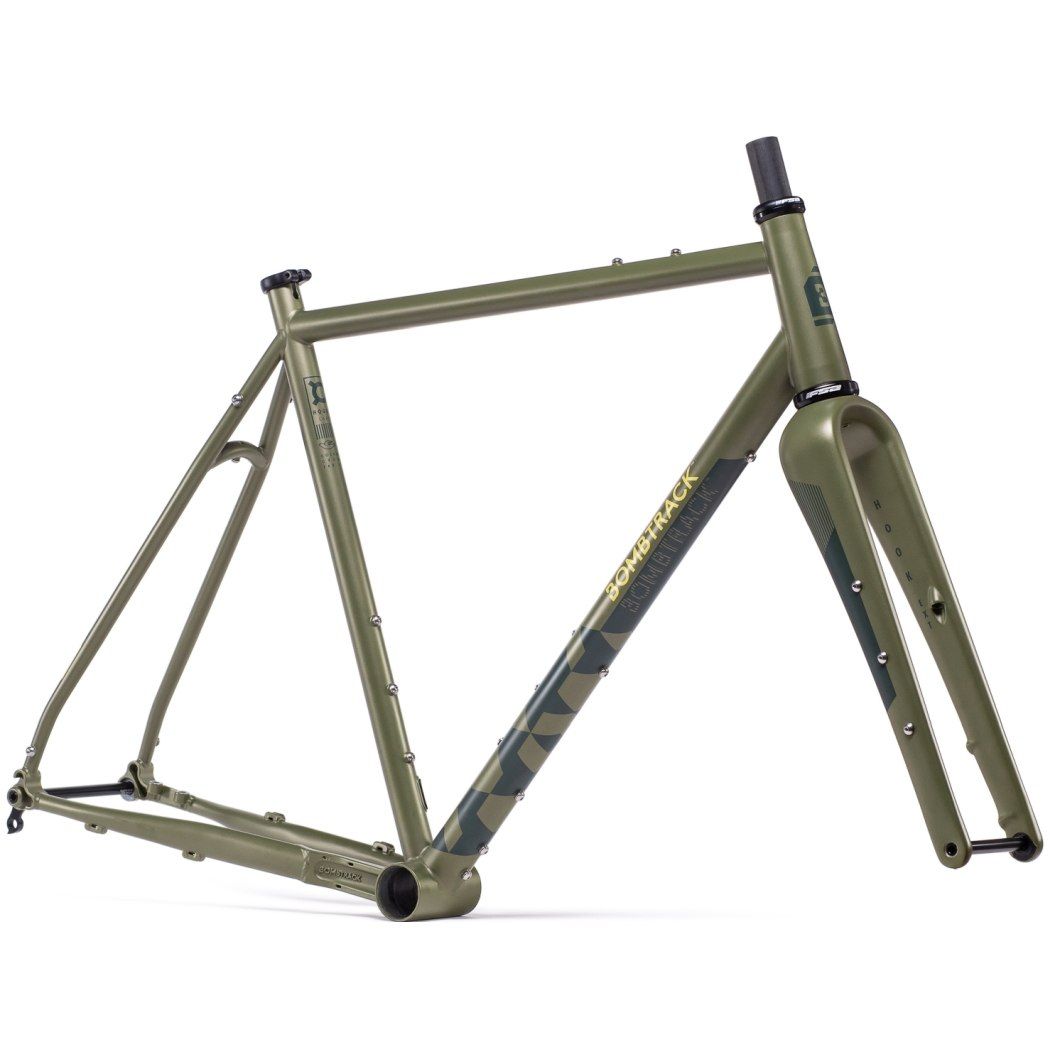 Bombtrack hook ext2020.jpg