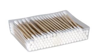 bomullspinnar-per-tops-75cm-200-pack-0.jpg