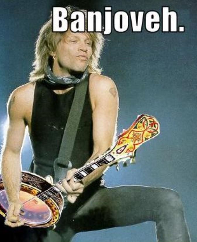bon jovi.JPG