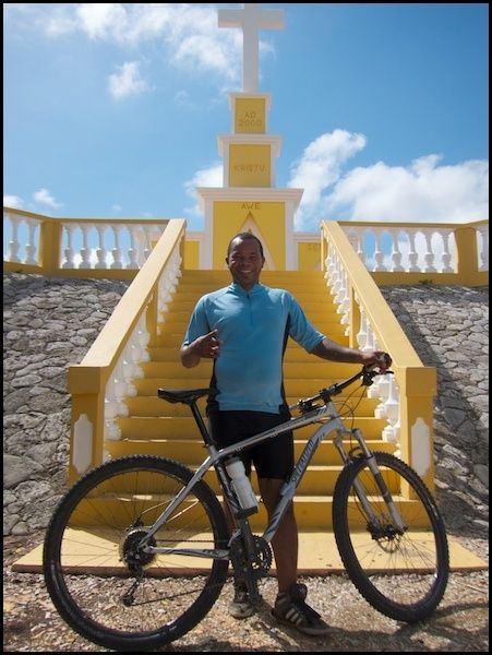 bonaire12.jpg