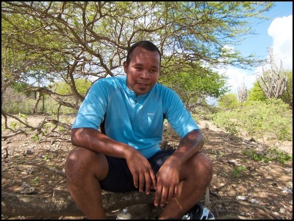 bonaire5.jpg