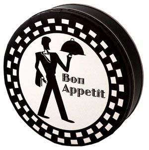 BonApetitTin.jpg ht=302