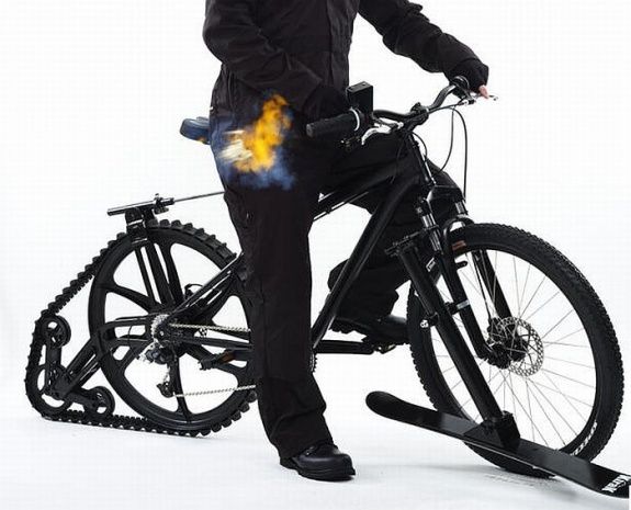 bond-bicycle_1.jpg