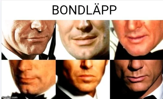 bond.webp