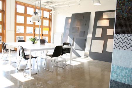 Bondegatan-81.jpg ht=300