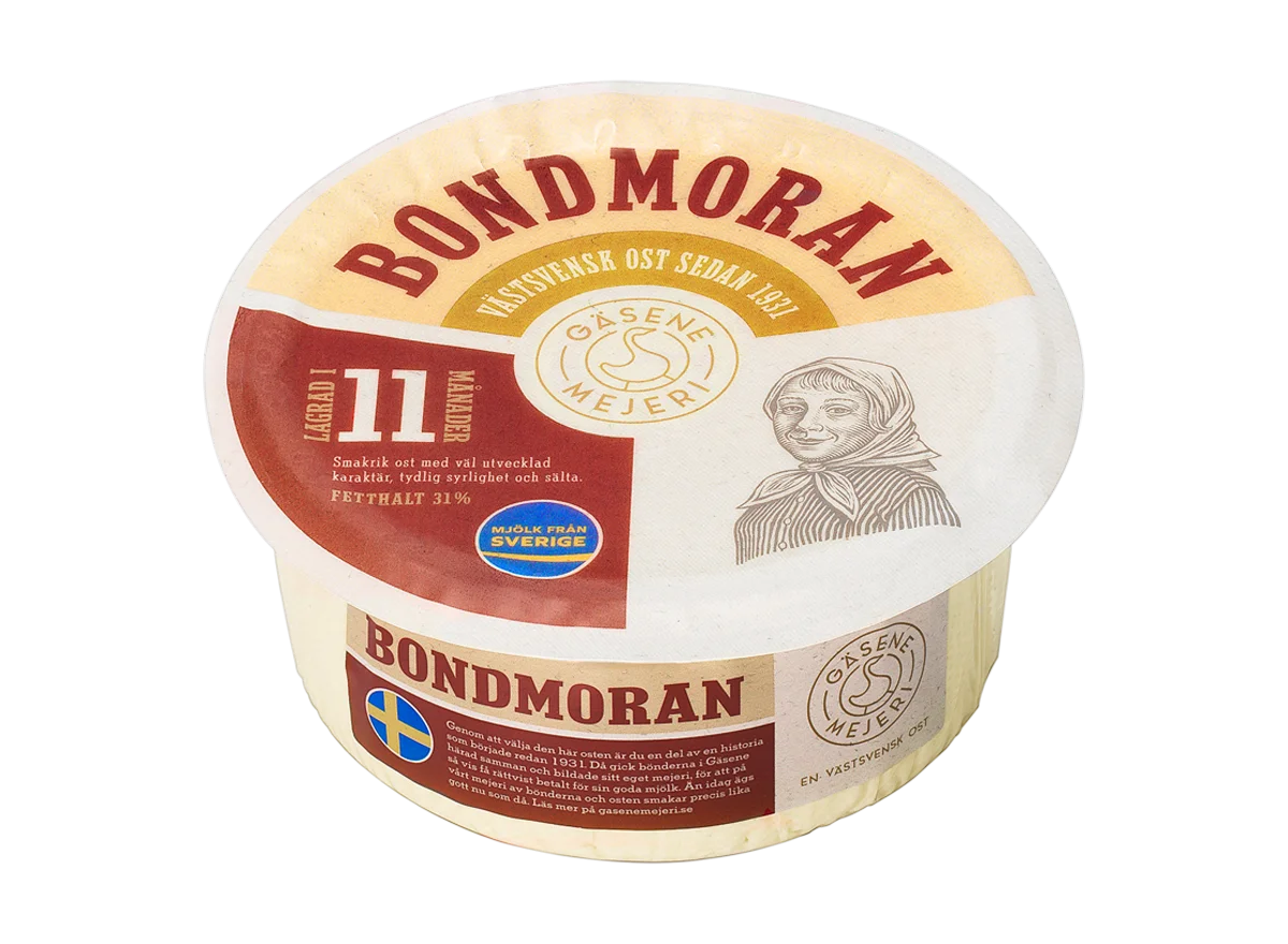 bondmoran-1kg-ordinarie.webp