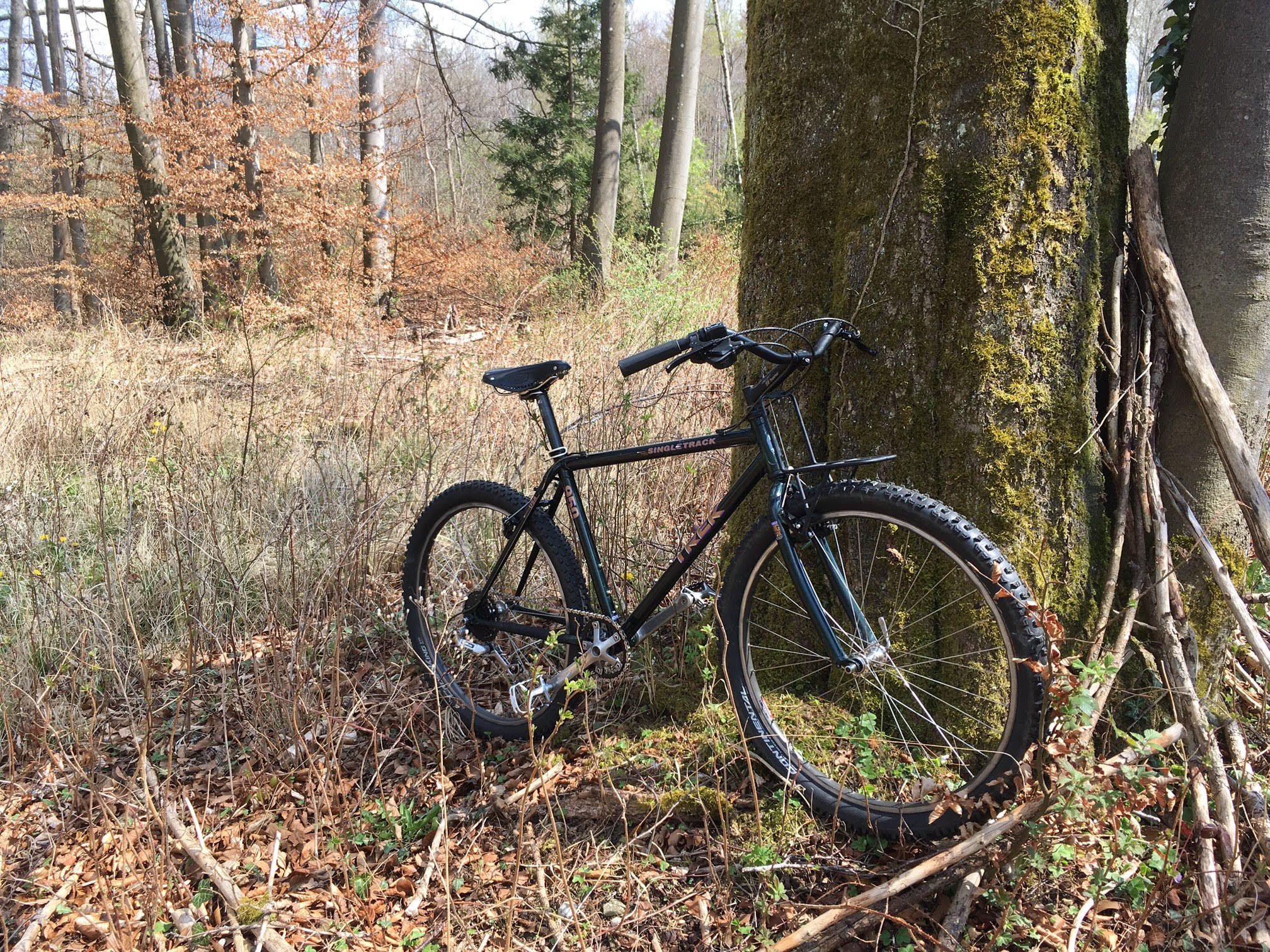Bonicon-Bikepacking-Trek950-v0.9-1.jpeg
