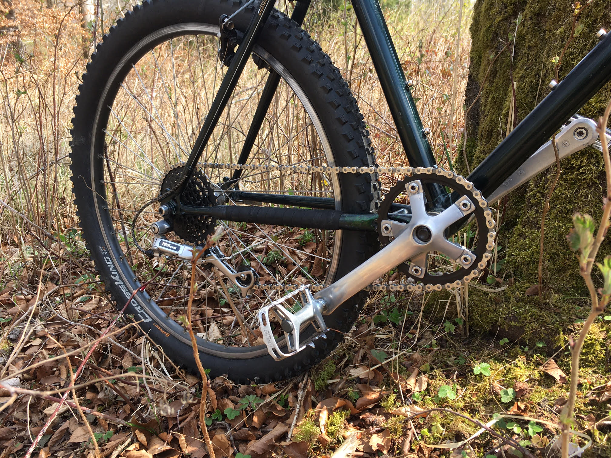 Bonicon-Bikepacking-Trek950-v0.9-2.jpeg