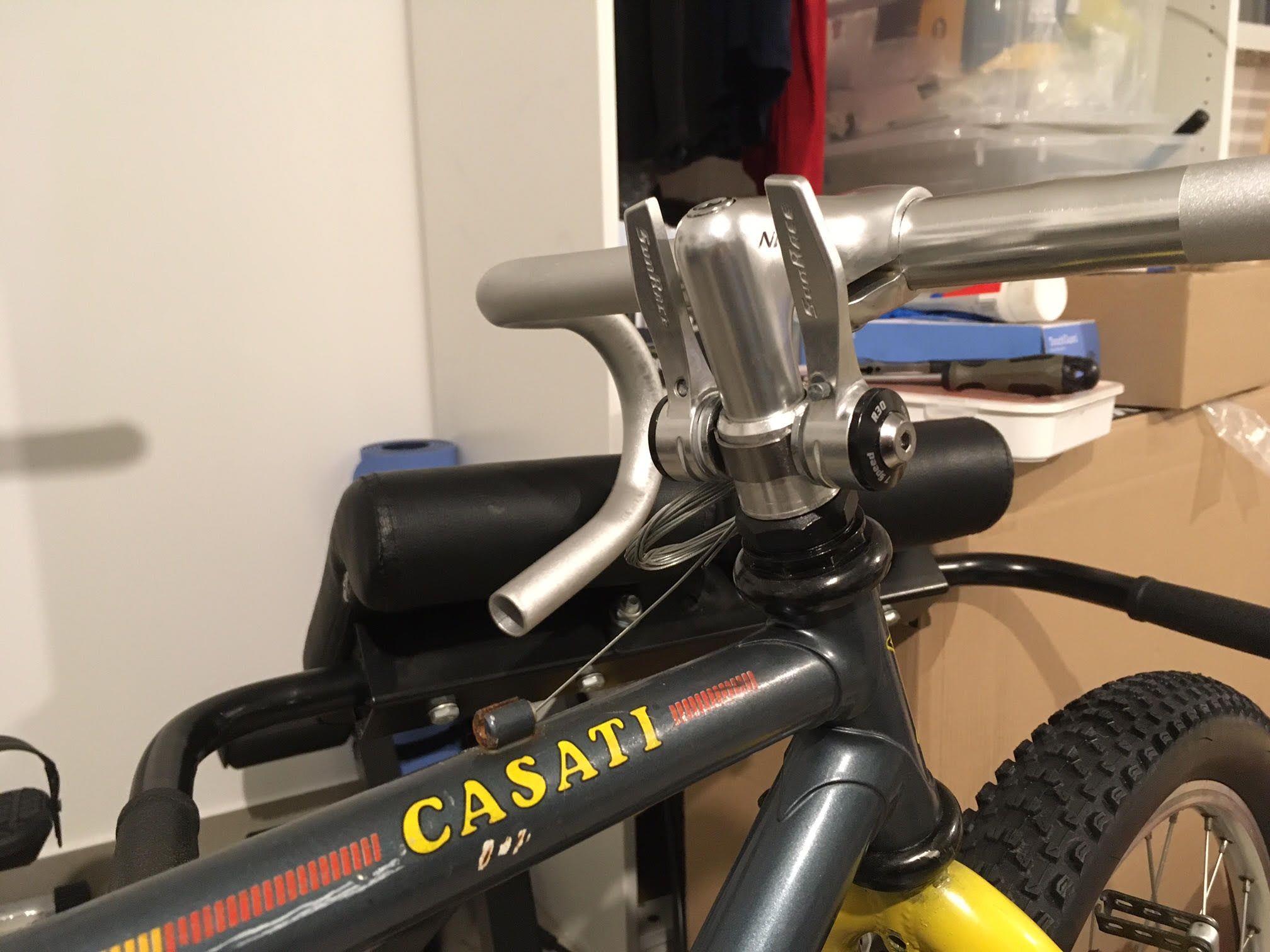 Bonicon-Casati-04.01.2022-SunraceShim-2.jpeg