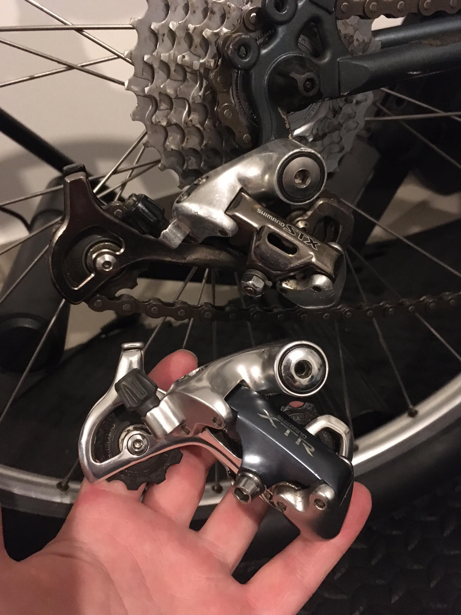 Bonicon-Casati-05.01.2022-XTR-M900.jpeg