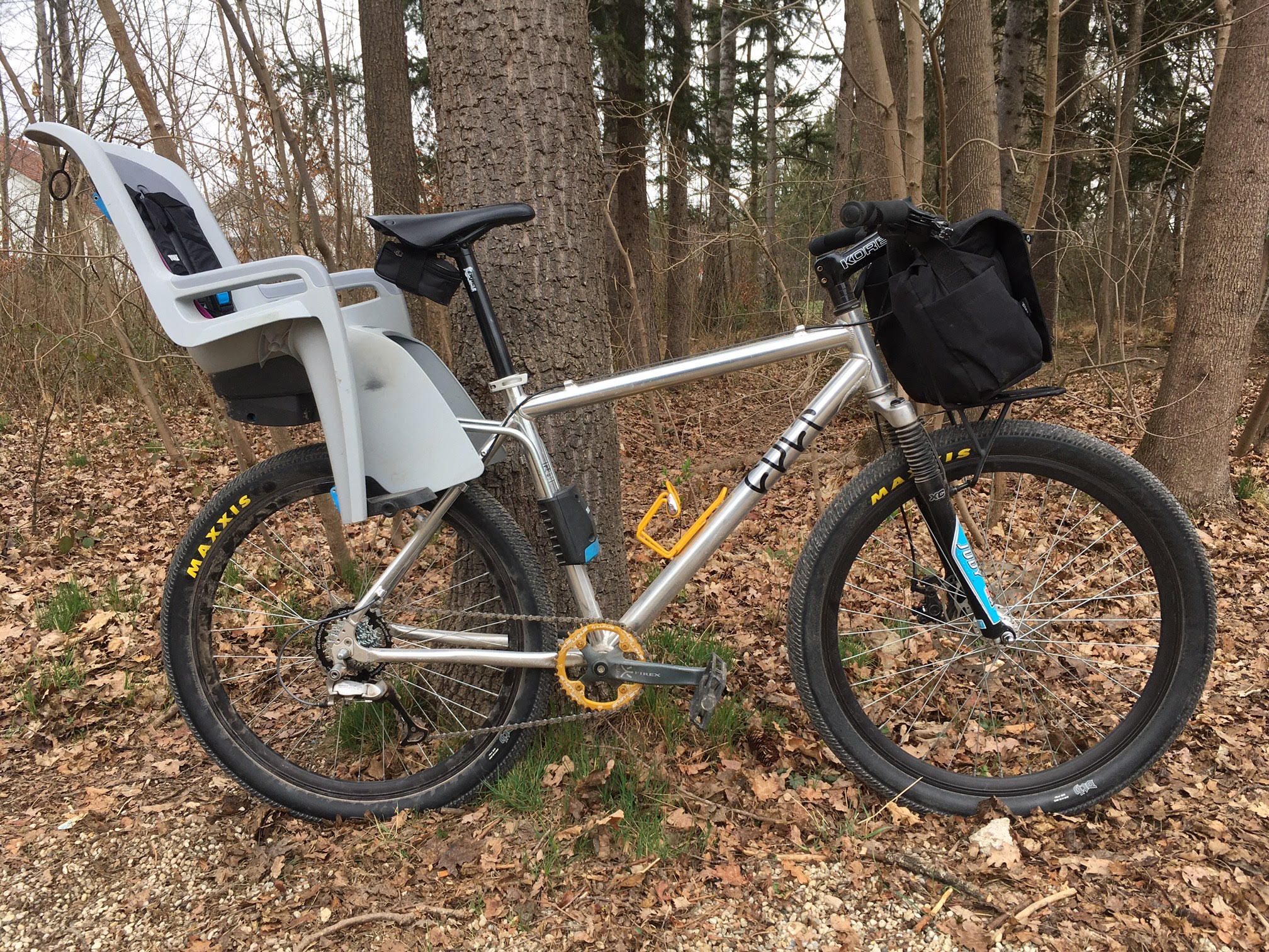 Bonicon-Dadbike-01.04.22-Megarange.jpeg