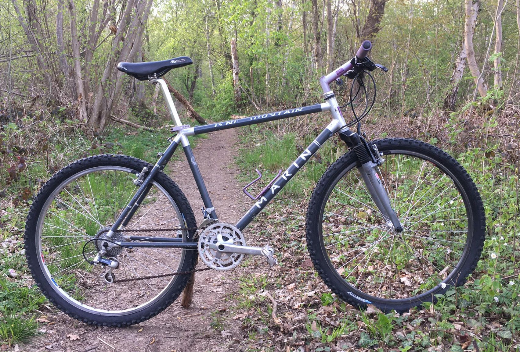 Bonicon-MarinPineMountain-001-TestingOnTrails.jpeg