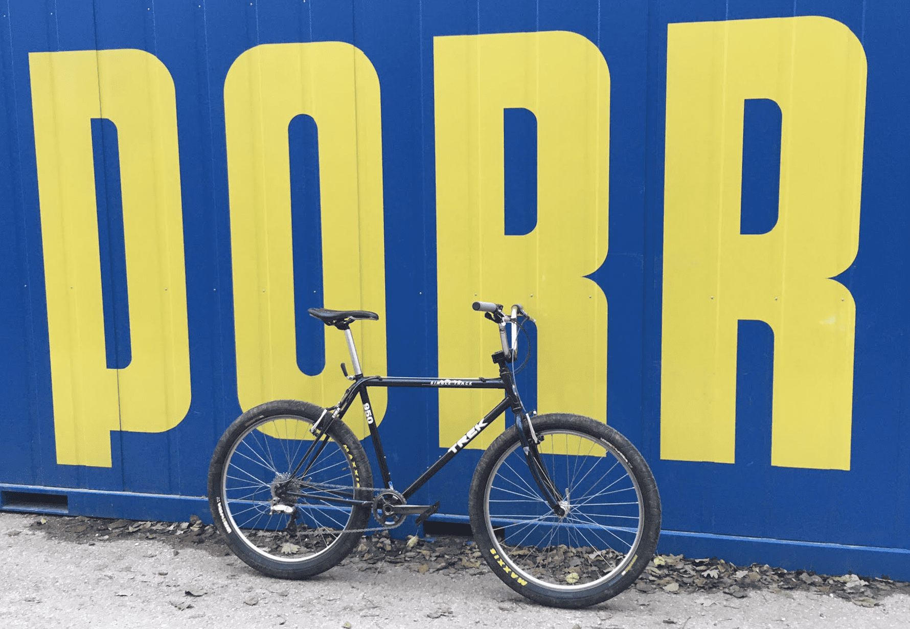 Bonicon-Singletrack950-BMX-3.png