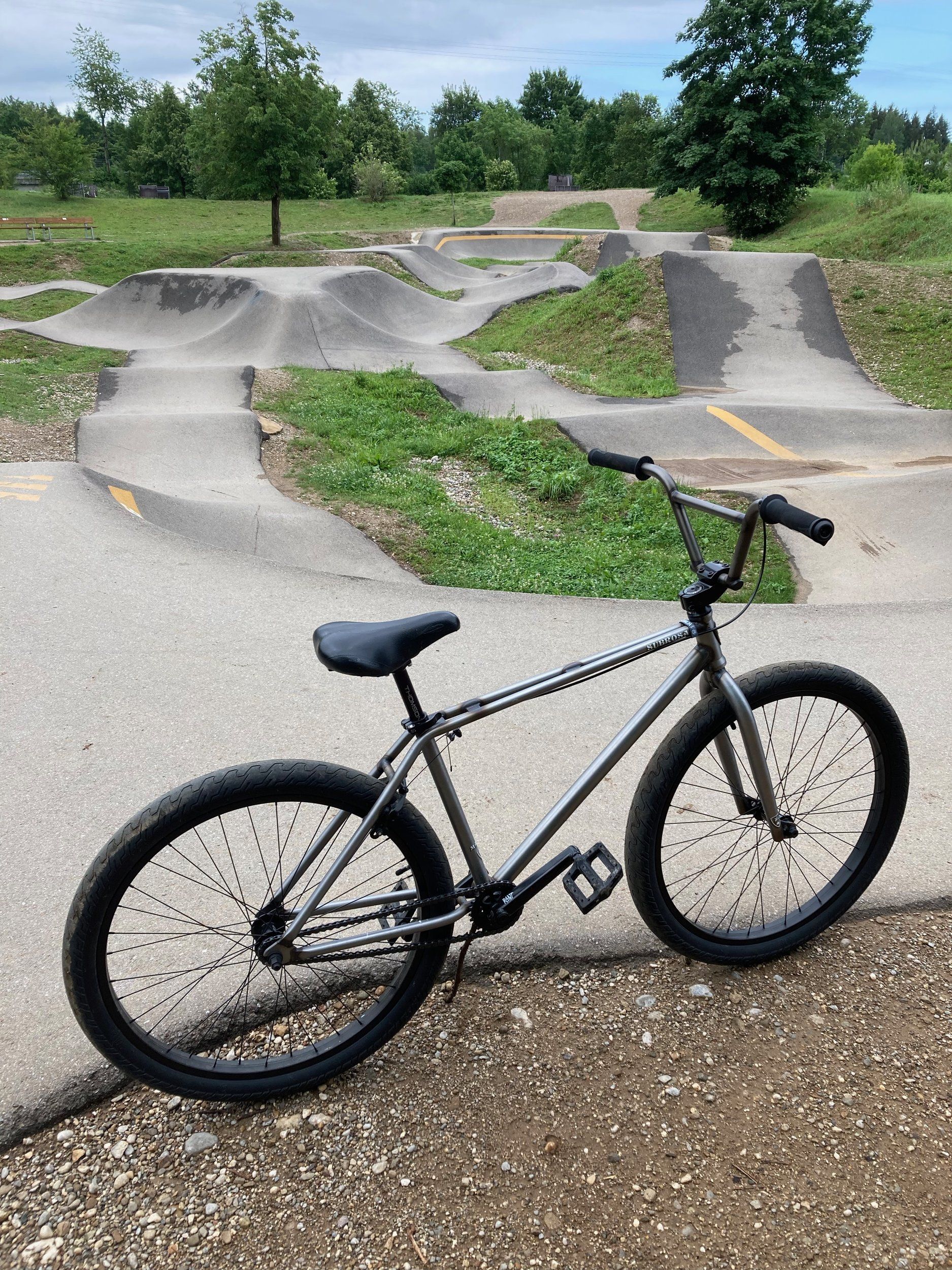 Bonicon-Subrosa-Malum-Pumptrack-6.6.22 - 1.jpeg