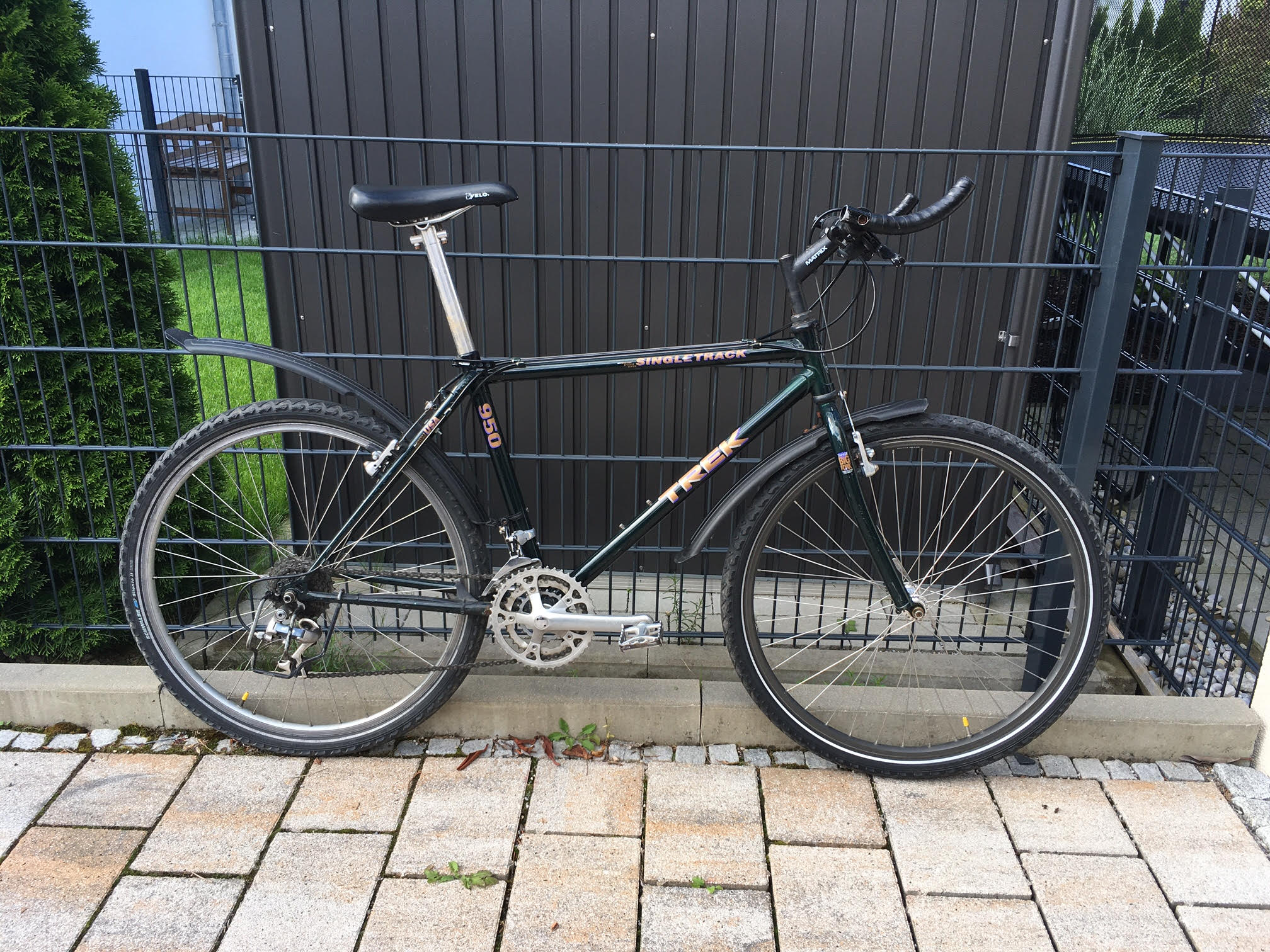 Bonicon-Trek950-1.jpeg