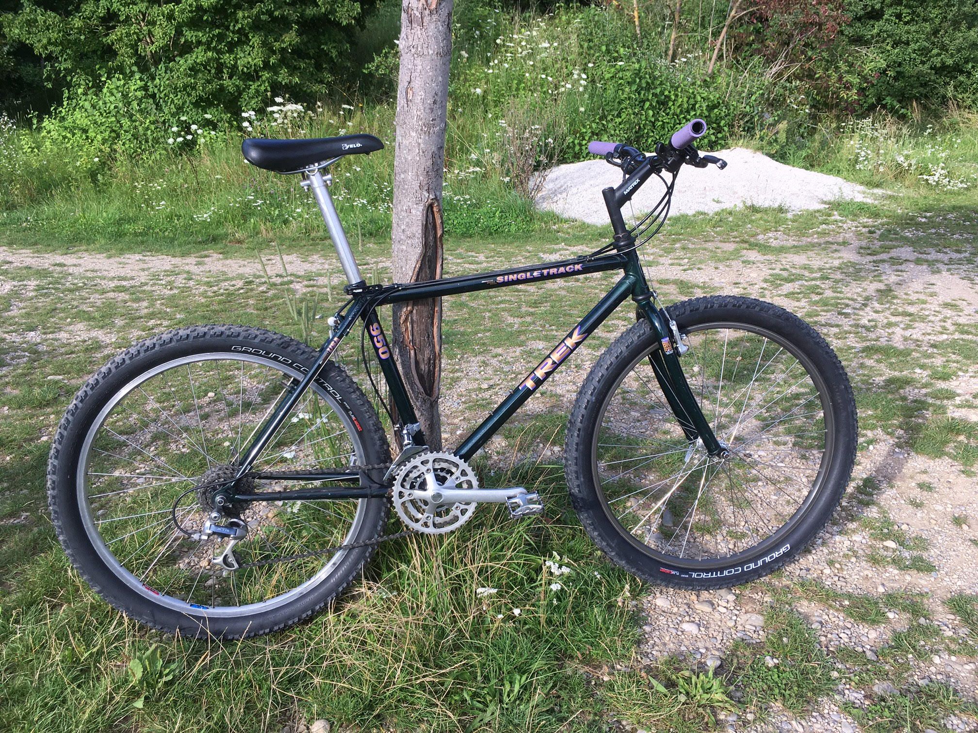 Bonicon-Trek950-10.8.21-Pumptrack-2.jpeg