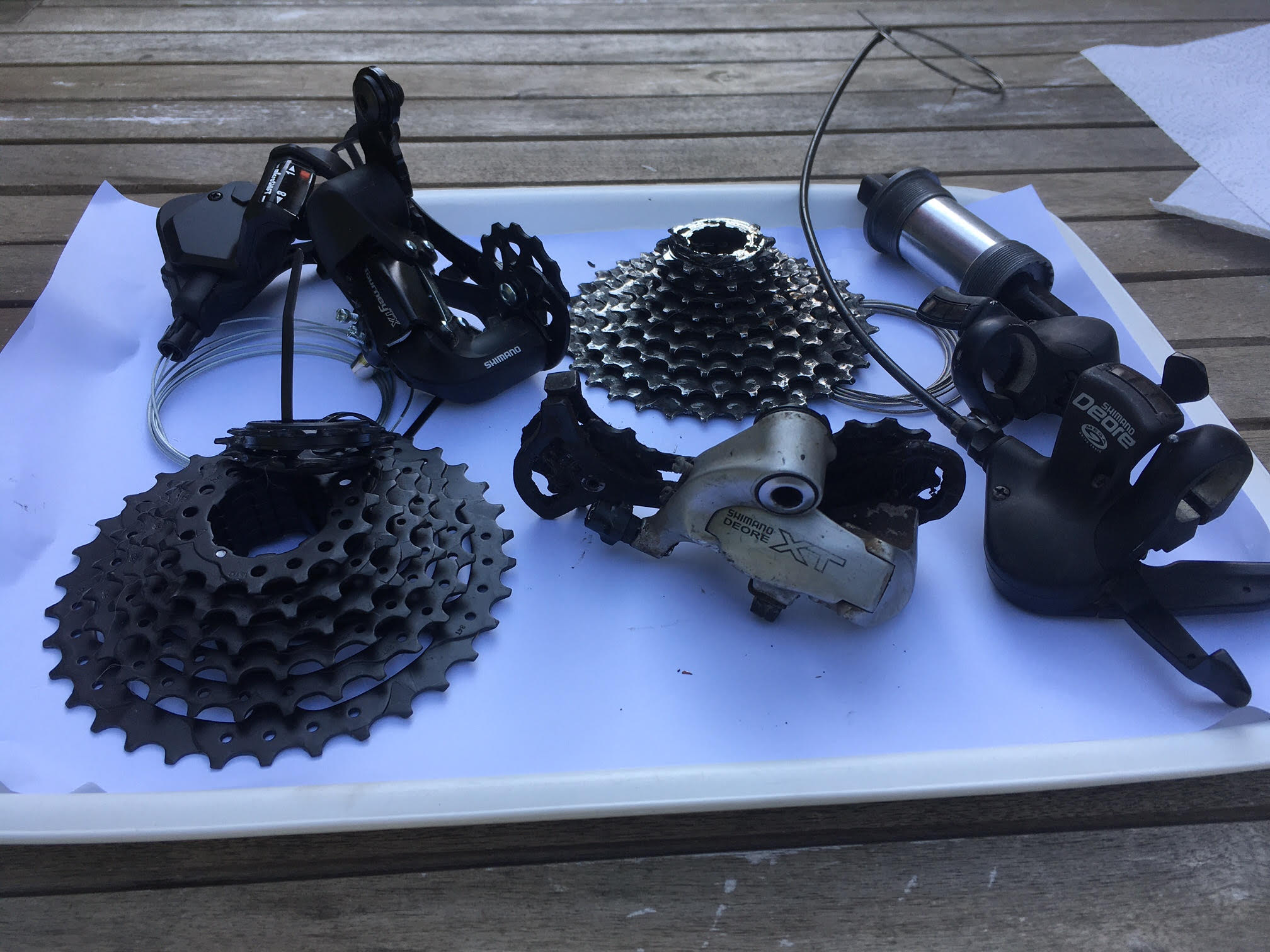 Bonicon-Trek950-12.8.21-CS-PartsBin.jpeg