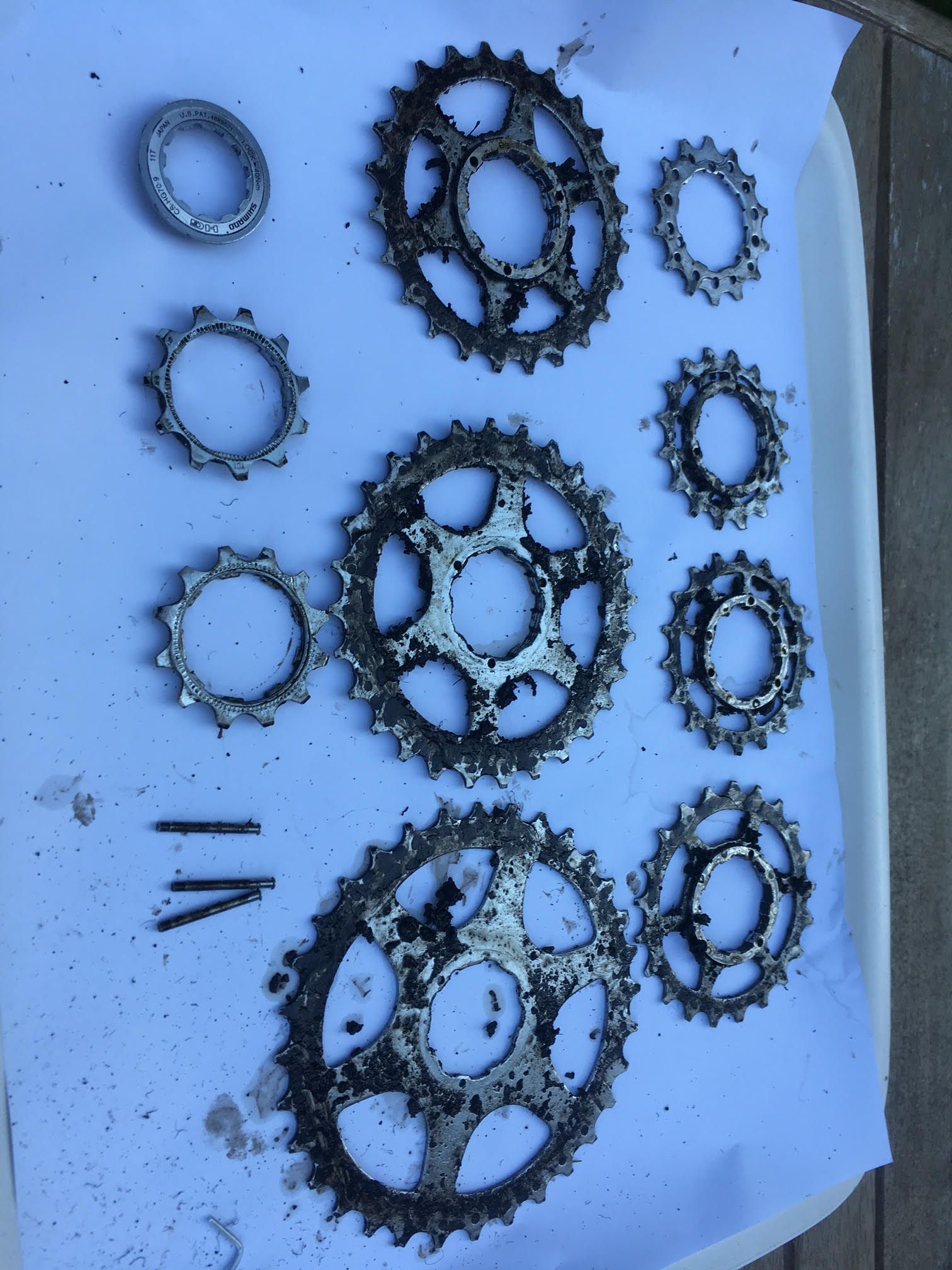 Bonicon-Trek950-13.8.21-CS-HG70-9-exploded.jpeg